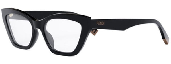 Fendi FE50067I Eyeglasses