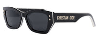 Sonnenbrille DIOR DiorPacific S2U