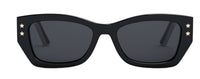 Sonnenbrille DIOR DiorPacific S2U