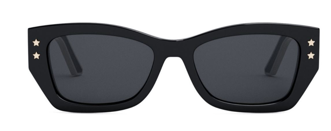 Sonnenbrille DIOR DiorPacific S2U