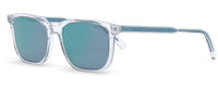 DIOR InDior S1I Sunglasses
