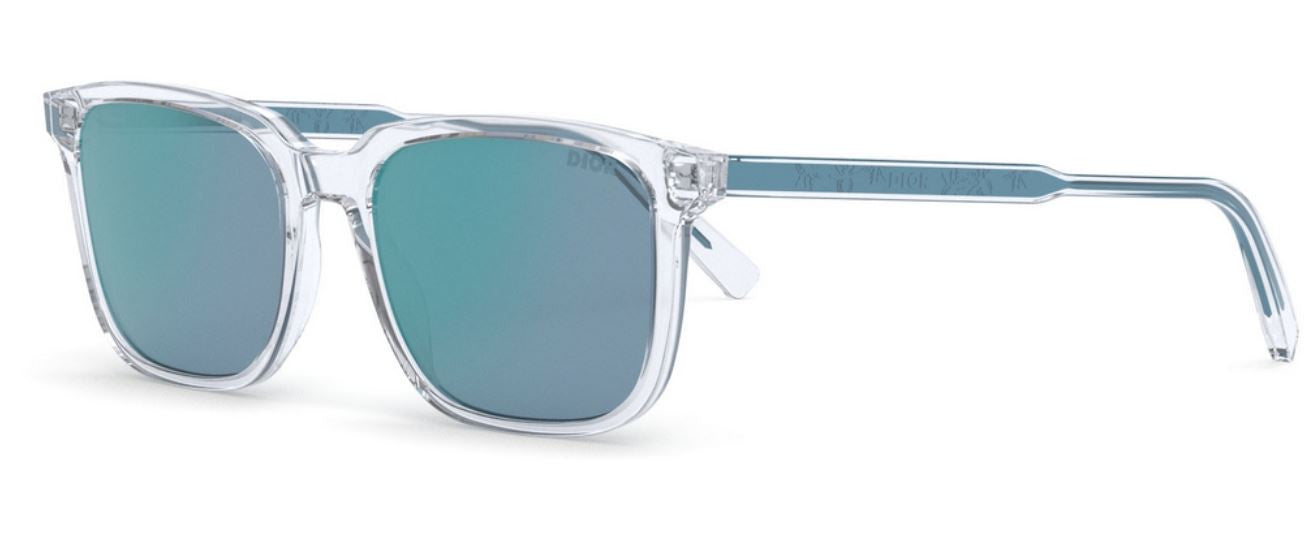 DIOR InDior S1I Sunglasses