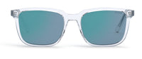 DIOR InDior S1I Sunglasses
