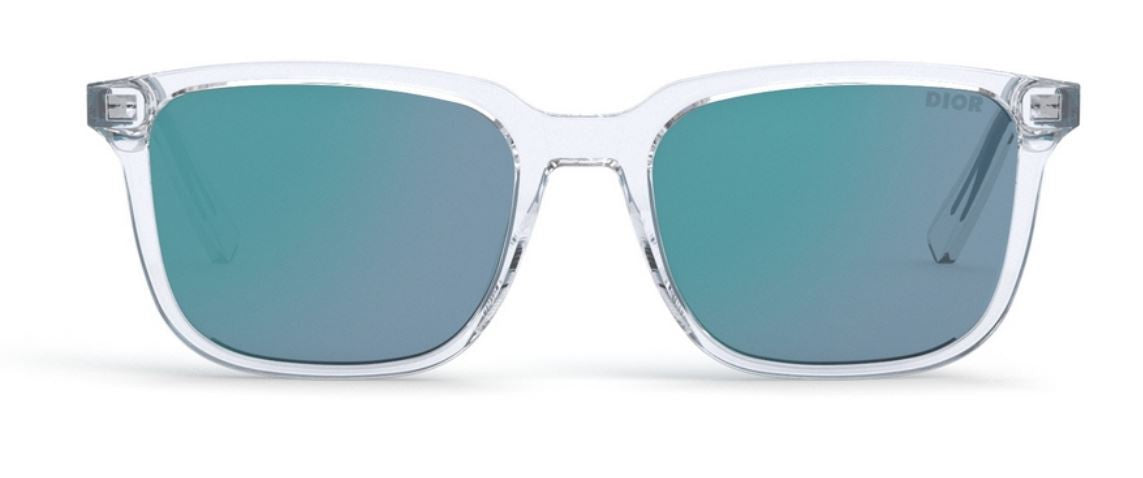DIOR InDior S1I Sunglasses