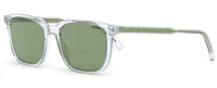 DIOR InDior S1I Sunglasses