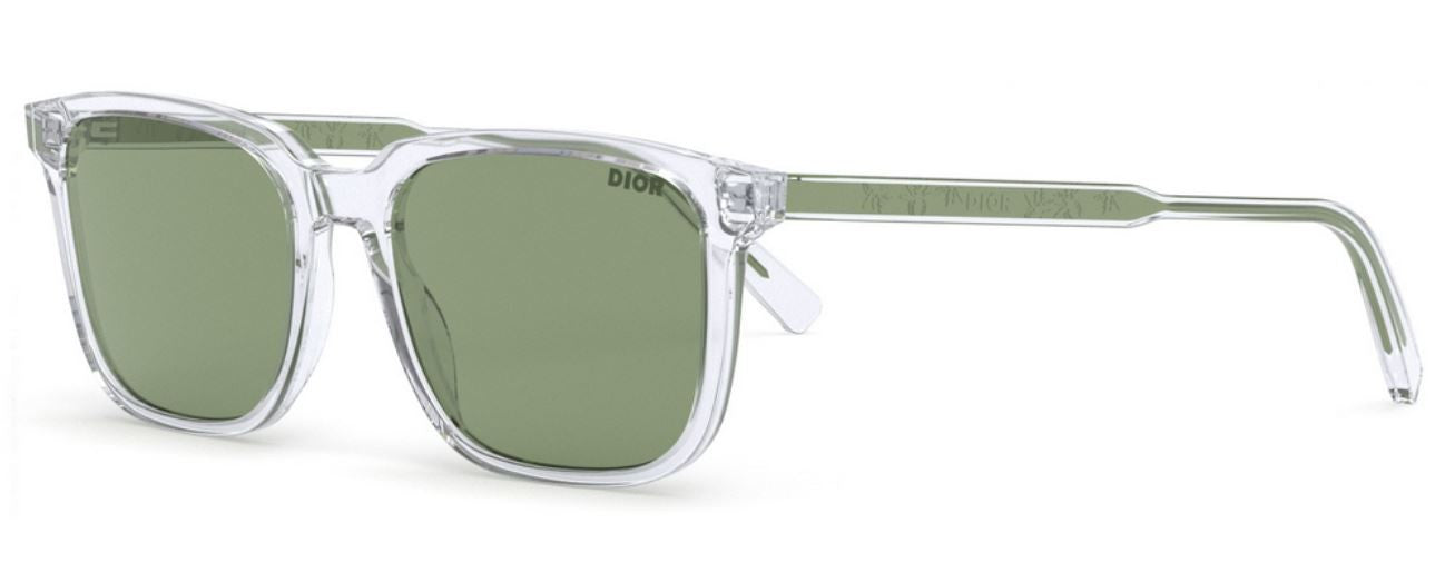 DIOR InDior S1I Sunglasses