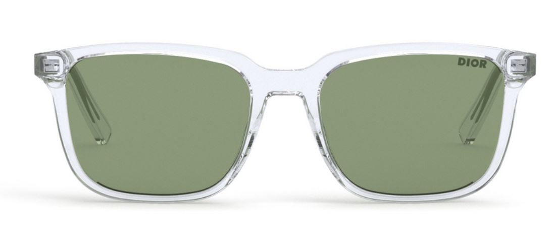 DIOR InDior S1I Sunglasses