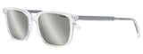 DIOR InDior S1I Sunglasses