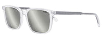 DIOR InDior S1I Sunglasses