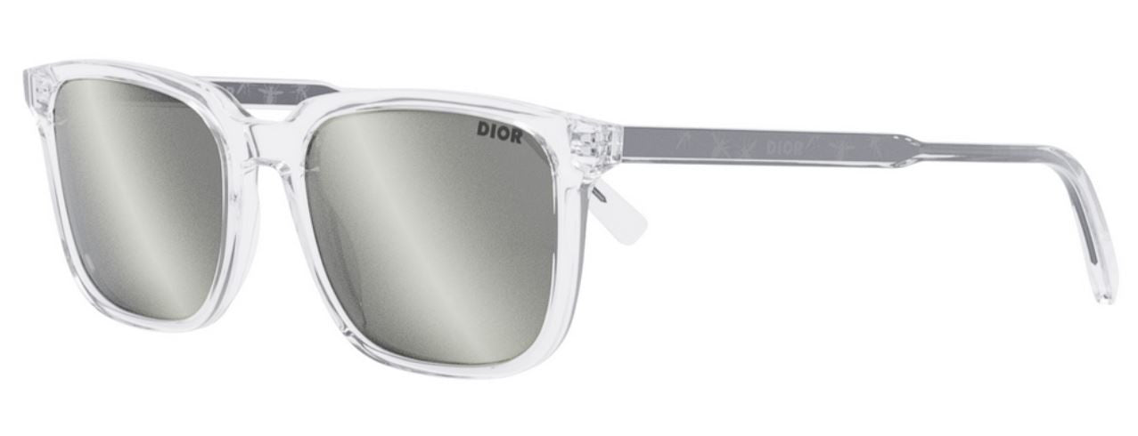 DIOR InDior S1I Sunglasses