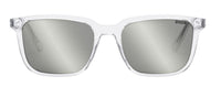 DIOR InDior S1I Sunglasses