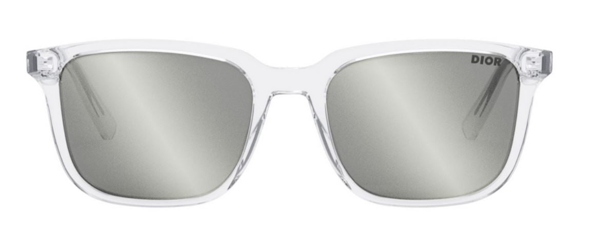 DIOR InDior S1I Sunglasses