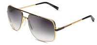 Óculos de sol Dita MIDNIGHT SPECIAL DRX-2010
