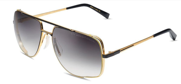 Dita MIDNIGHT SPECIAL DRX-2010 Sunglasses