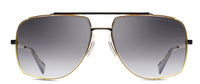 Óculos de sol Dita MIDNIGHT SPECIAL DRX-2010