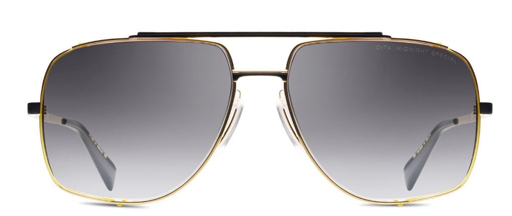 Óculos de sol Dita MIDNIGHT SPECIAL DRX-2010
