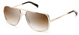 Gafas de sol Dita MIDNIGHT SPECIAL DRX-2010