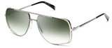 Gafas de sol Dita MIDNIGHT SPECIAL DRX-2010