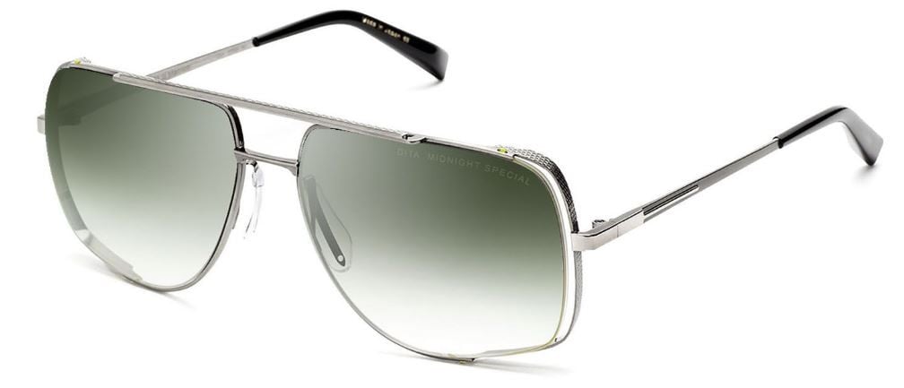 Óculos de sol Dita MIDNIGHT SPECIAL DRX-2010
