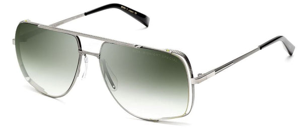 Dita MIDNIGHT SPECIAL DRX-2010 Sunglasses