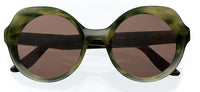 Gafas de Sol Lapima Carlota