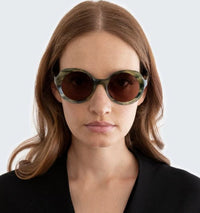 Gafas de Sol Lapima Carlota