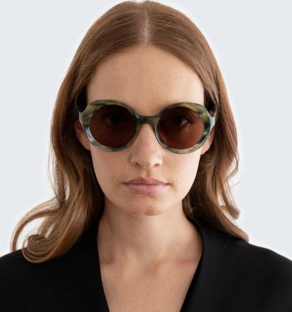 Gafas de Sol Lapima Carlota
