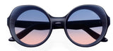Gafas de Sol Lapima Carlota