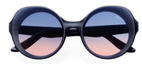 Gafas de Sol Lapima Carlota