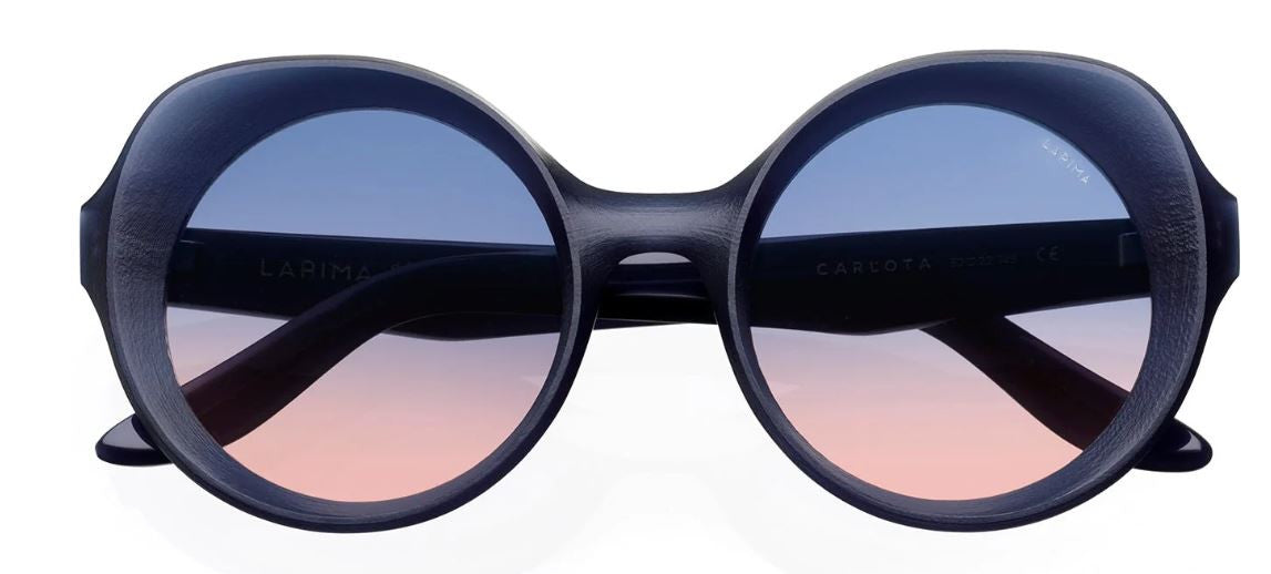 Gafas de Sol Lapima Carlota