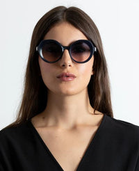 Gafas de Sol Lapima Carlota