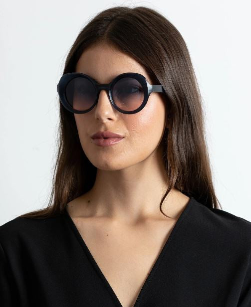 Gafas de Sol Lapima Carlota