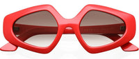 Gafas de Sol Lapima Antonia