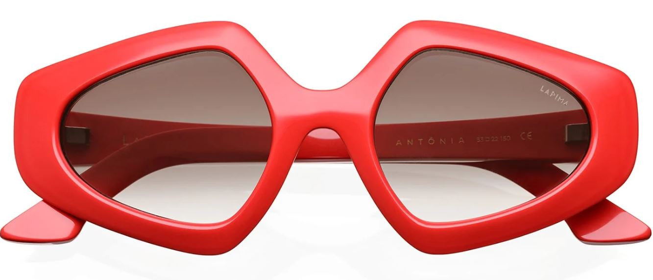Gafas de Sol Lapima Antonia