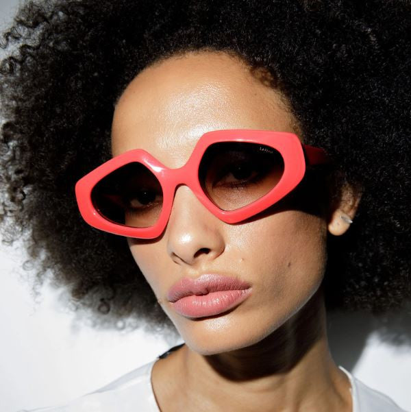 Gafas de Sol Lapima Antonia
