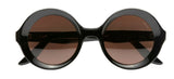 Gafas de Sol Lapima Carolina-X