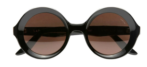 Gafas de Sol Lapima Carolina-X