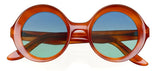 Gafas de Sol Lapima Carolina-X