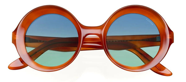 Gafas de Sol Lapima Carolina-X