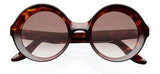 Gafas de Sol Lapima Carolina-X