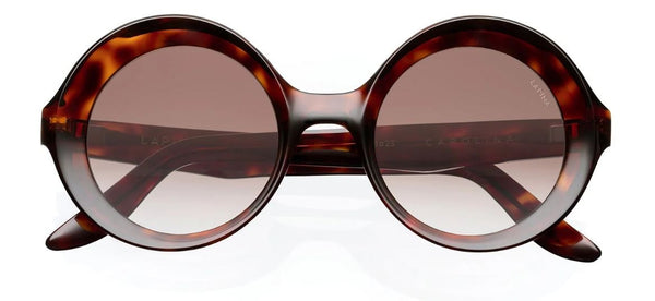 Gafas de Sol Lapima Carolina-X