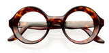 Lunettes de vue Lapima Carolina
