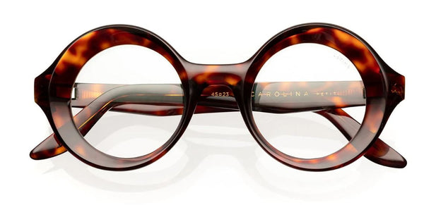 Lunettes de vue Lapima Carolina