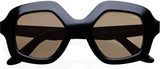 Gafas de sol Lapima Cecilia
