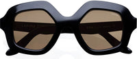 Gafas de sol Lapima Cecilia