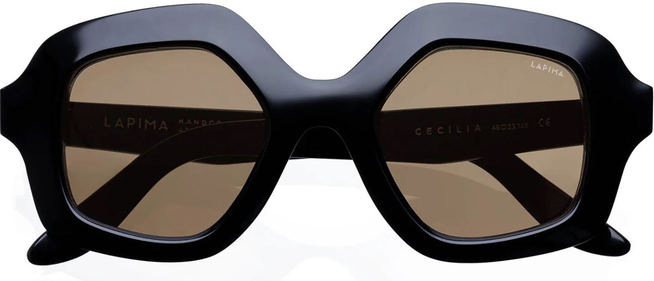 Gafas de sol Lapima Cecilia