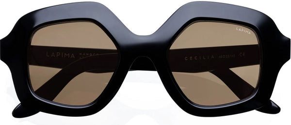 Lunettes de Soleil Lapima Cecilia