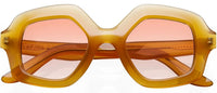 Gafas de sol Lapima Cecilia