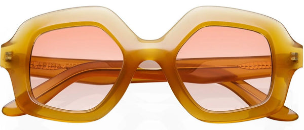 Lunettes de Soleil Lapima Cecilia