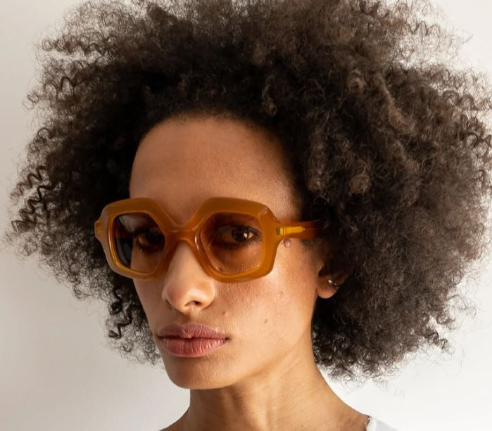 Gafas de sol Lapima Cecilia